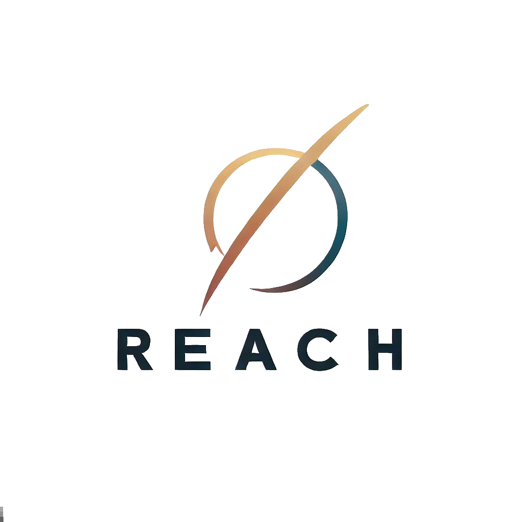 reach-logo