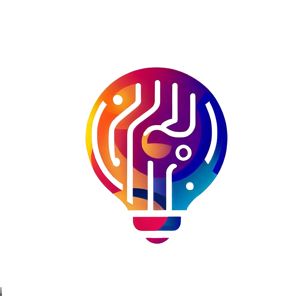 techwise-logo